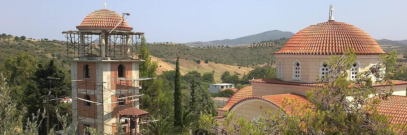 episkevi kampanariou